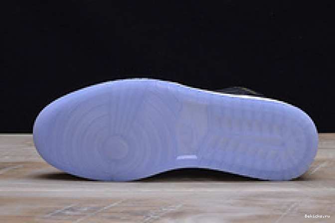 Rep BK 1 city los air og all angeles star flight mens of jordan 555088-031 high retro 1204